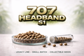 707 HeadBand s1