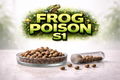 Frog Poison S1