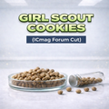 Girl Scout Cookies S1 ( Forum Cut)