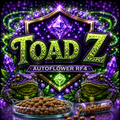 Toad Z