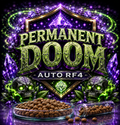 Permanent Doom