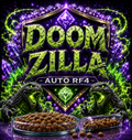 DoomZilla