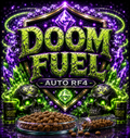 Doom Fuel