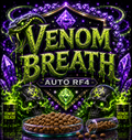 Venom Breath
