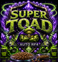 Super Toad