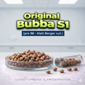 Original Bubba S1