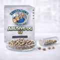 Abusive OG f4