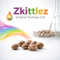 Zkittlez s1