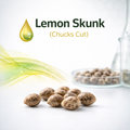 Lemon Skunk s1