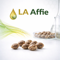 LA Affie s1