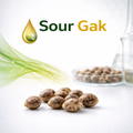 Sour Gak S1
