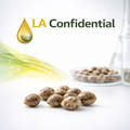 LA Confidential S1