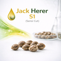 Jack Herer S1
