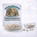 Toad Stomper f1