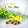 Frog Fuel S1