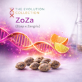 ZoZa S1