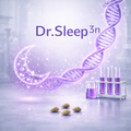 Dr.Sleep 3n
