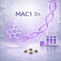 MAC1 3n
