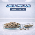 Gary Payton s1