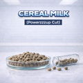 Cereal Milk S1