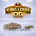King Louis OG
