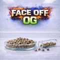 Face Off Og S1
