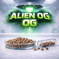 Alien OG s1