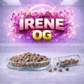 Irene OG s1