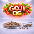 Goji OG s1