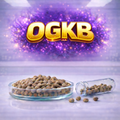 OGKB s1