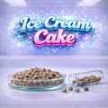 Ice Cream Cake s1