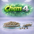 Chem 4