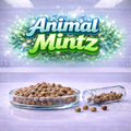 Animal Mintz s1