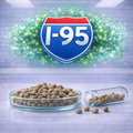 I-95 s1