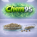 Chem 95 s1