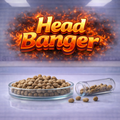 Head Banger s1