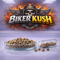 Biker Kush s1