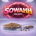 Sowahh s1