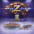 Z RF4