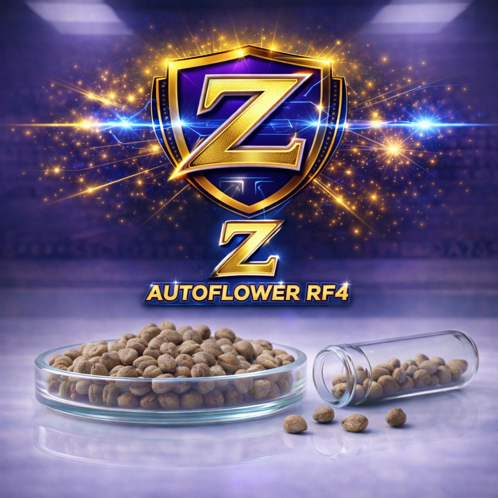 Z RF4