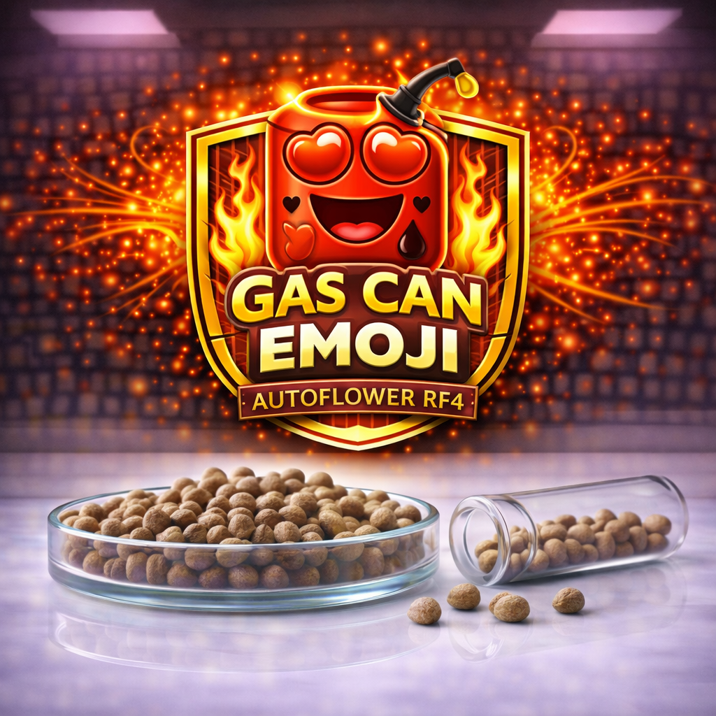 Gas Can Emoji RF4
