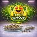 Lemon Emoji rf4