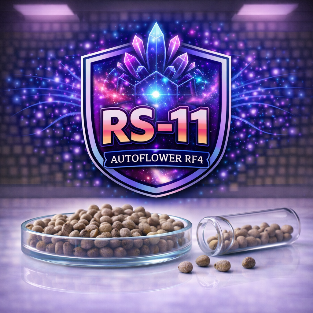 RS-11 RF4