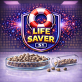 Life Saver S1