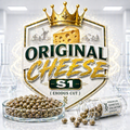 Original Cheese s1