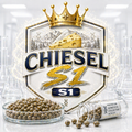 Chiesel s1