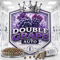Double Grape Auto