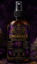 KINGMAKER™ Hormone Reversal Spray